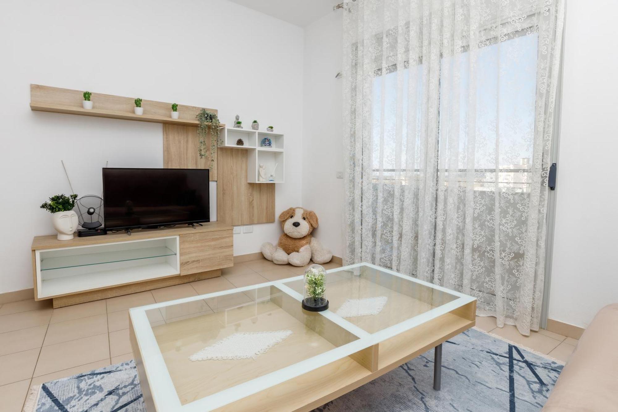 Gus Apartament Vlore Exterior photo